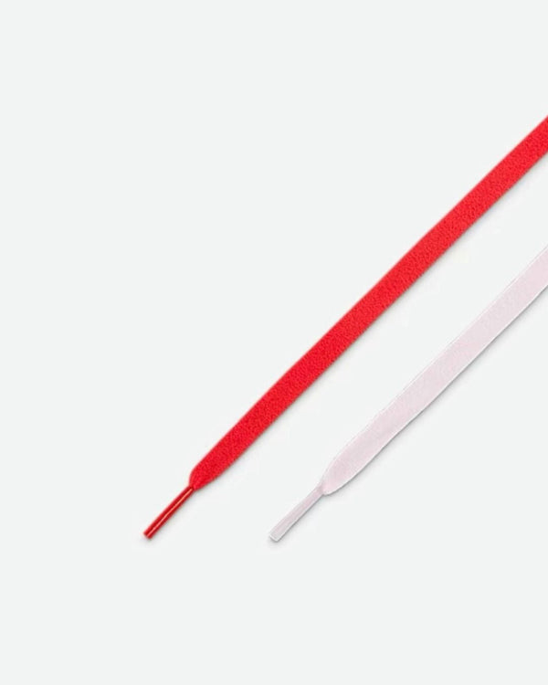 Valentines Day 2025 Nike Air Force 1*