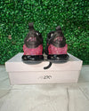 Nike Air Max 270 Triple Black/Rose * - It's Crystalicious®