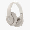 Beats By Dre Crystal Headphones - Studio Pro *