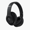 Beats By Dre Crystal Headphones - Studio Pro *