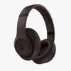 Beats By Dre Crystal Headphones - Studio Pro *
