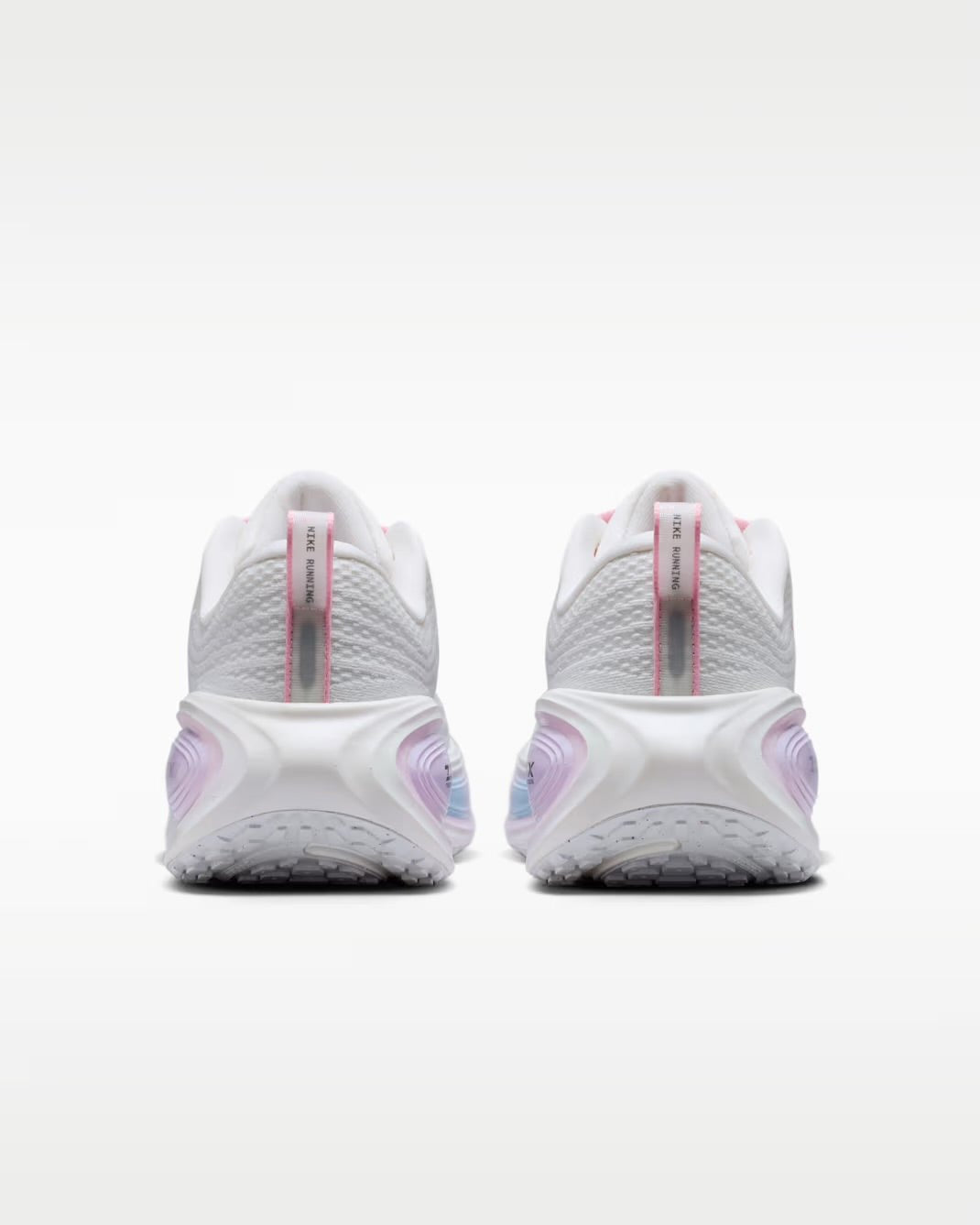Nike Zoom Vomero Plus - Pastel * - It's Crystalicious®