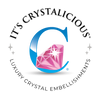 It's Crystalicious®