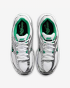 Crystal Nike Air Max Moto 2K - Stadium Green*