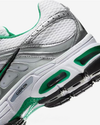 Crystal Nike Air Max Moto 2K - Stadium Green*