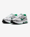Crystal Nike Air Max Moto 2K - Stadium Green*