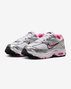 Crystal Nike Air Max Moto 2K - Pink Spell *