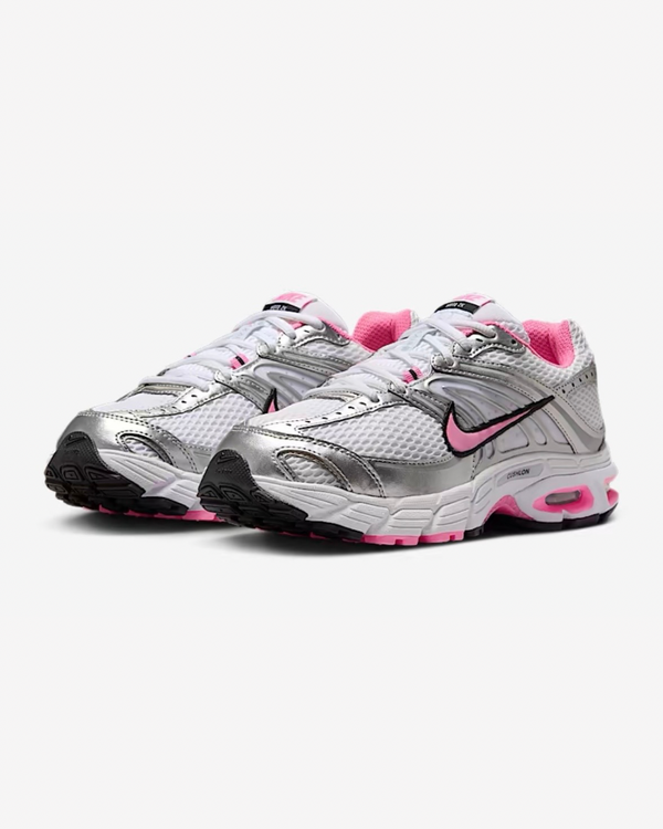 Crystal Nike Air Max Moto 2K - Pink Spell *