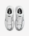 Crystal Nike Air Max Moto 2K - White *