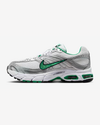 Crystal Nike Air Max Moto 2K - Stadium Green*