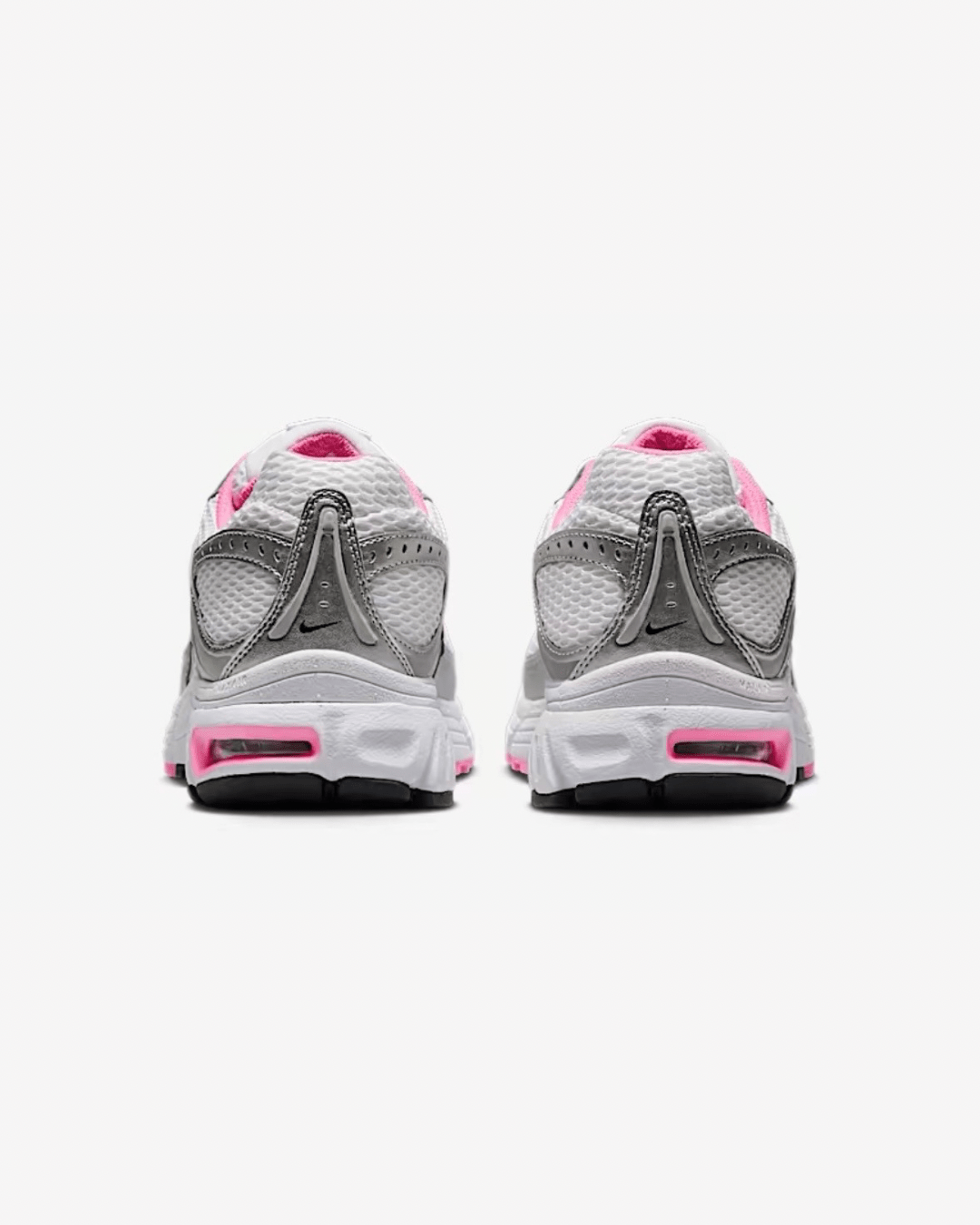 Crystal Nike Air Max Moto 2K - Pink Spell * - It's Crystalicious®