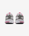 Crystal Nike Air Max Moto 2K - Pink Spell *