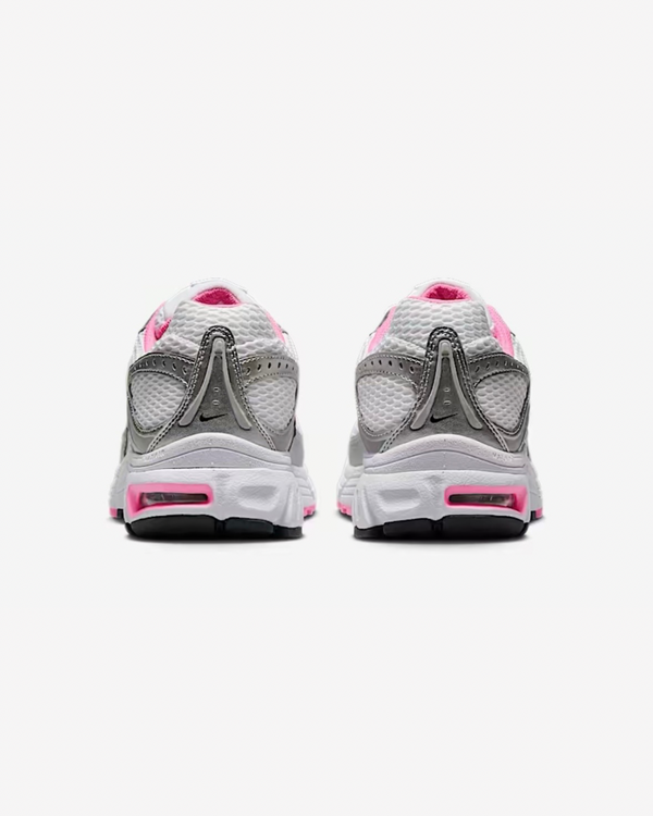 Crystal Nike Air Max Moto 2K - Pink Spell *