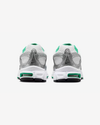Crystal Nike Air Max Moto 2K - Stadium Green*