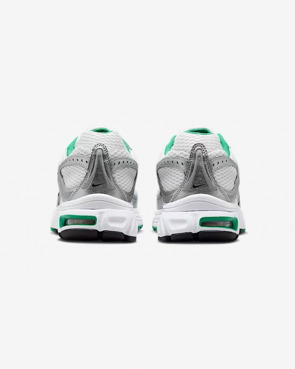 Crystal Nike Air Max Moto 2K - Stadium Green*