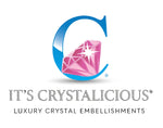 It's Crystalicious®