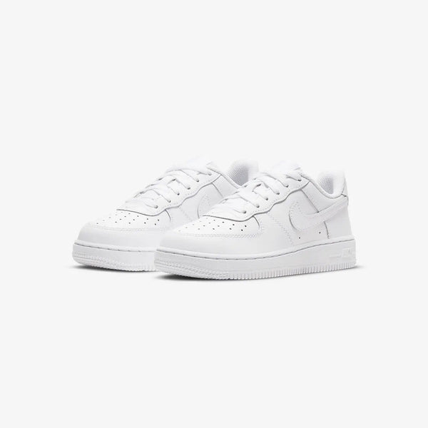 Younger Kids - Nike Air Force 1 - Crystal*