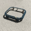 Apple Watch Cover - Solid * - It's Crystalicious®