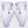 Nike Air Max 90’s - Lt Rose/Crystal *