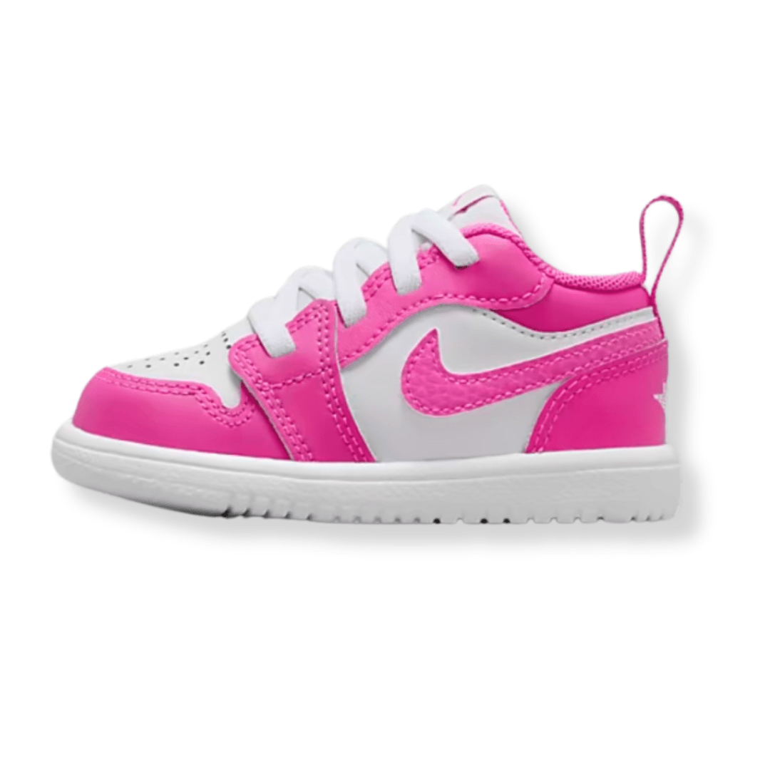 Kids Sneakers