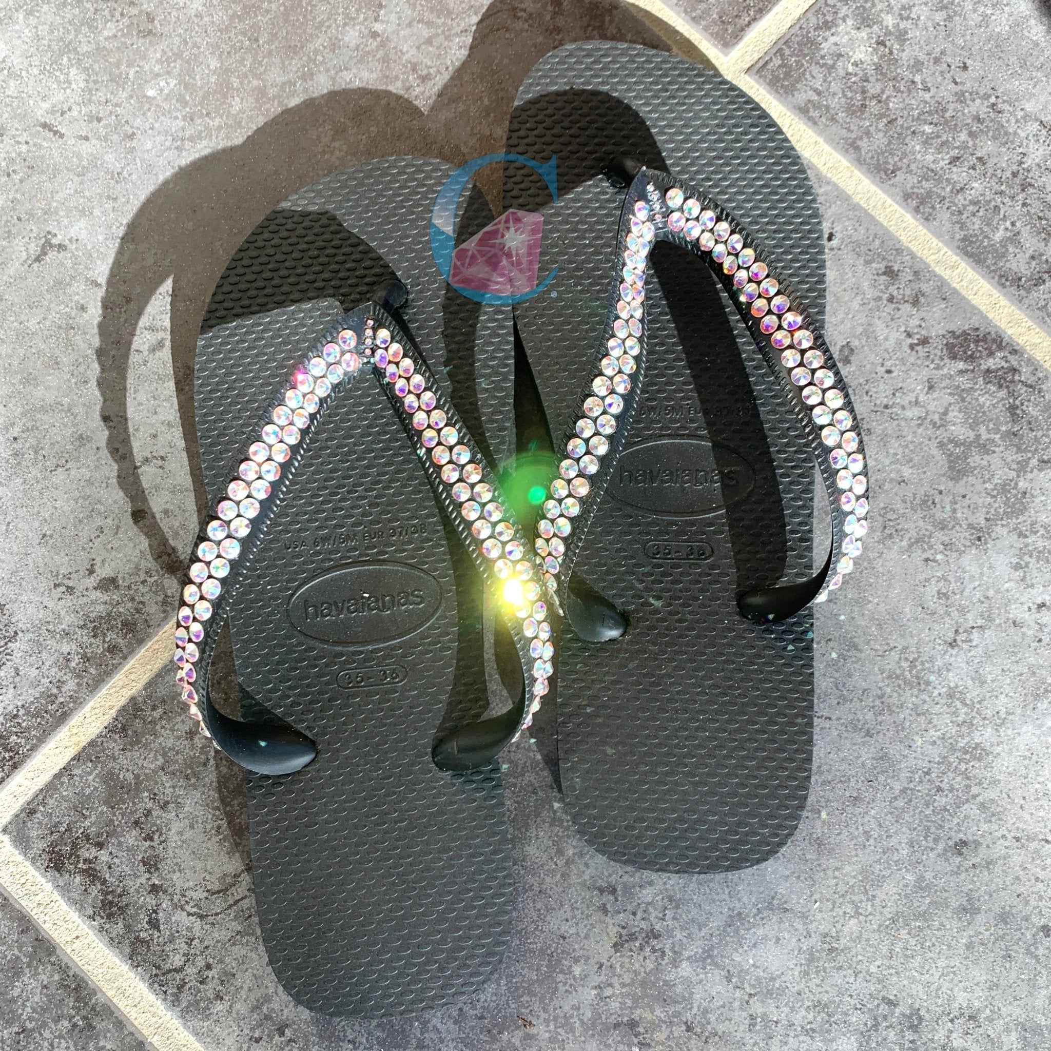 Havaianas