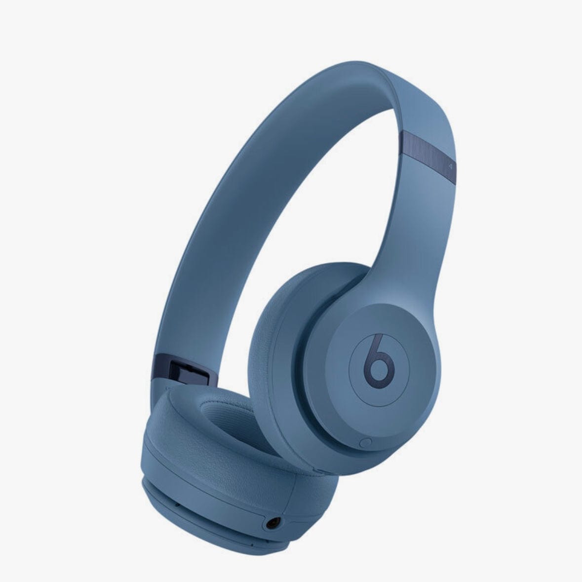 Custom embellished Beats By Dre Crystal Headphones - Solo4 * - It's Crystalicious®