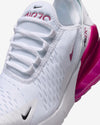 Nike Air Max 270 - Sweet Beet*