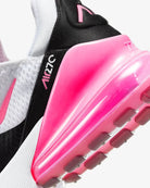 Nike Air Max 270 Hyper Pink/Fuchsia * - It's Crystalicious®