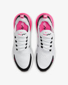 Nike Air Max 270 Hyper Pink/Fuchsia * - It's Crystalicious®