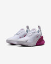 Nike Air Max 270 - Sweet Beet*