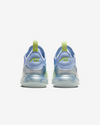 Nike Air Max 270 - Aluminum *
