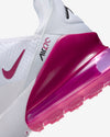 Nike Air Max 270 - Sweet Beet*