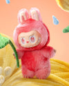 Crystal LABUBU THE MONSTERS - Big Into Energy Vinyl Face Blind Box*
