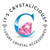It's Crystalicious®