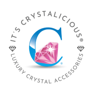 It's Crystalicious®