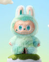 Crystal LABUBU THE MONSTERS - Big Into Energy Vinyl Face Blind Box*