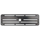 Number Plate Frame Backing Plate* - It's Crystalicious®