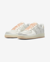 Nike Air Force 1 - Satin Wedding*