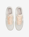 Nike Air Force 1 - Satin Wedding*