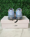 Nike Air Max 270 Alabaster/Pink Foam/Lt Sapphire Opal *