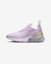 Nike Air Max 270 - Doll/Rush Fuchsia *
