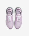 Nike Air Max 270 - Doll/Rush Fuchsia *