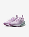 Nike Air Max 270 - Doll/Rush Fuchsia *