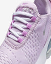 Nike Air Max 270 - Doll/Rush Fuchsia *