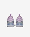 Nike Air Max 270 - Doll/Rush Fuchsia *