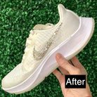 Item Repair - It's Crystalicious®