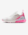 Nike Air Max 270 Pink Spell*