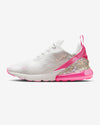 Nike Air Max 270 Pink Spell*