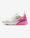 Nike Air Max 270 Pink Spell*