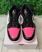 Jordan 1 - Pinksicle * - It's Crystalicious®